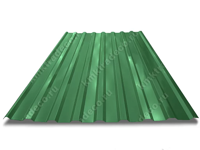 МП-20х1100 Полиэстер